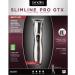 Andis Slimline Pro (D8) GTX Trimmer - Buy Online on GoSupps.com