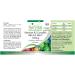Fairvital | Vitamin K2 Complex - with 1.000mcg MK4 + 250mcg MK7 - Highly Dosed - 120 Capsules - Vegan - Buy Online on GoSupps.com