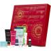 Asambeauty Advent Calendar 2022 | 24 M. Asam & Ahuhu Surprises | Body Care Hair Care Face Creams & Serums | 187 Value | Perfect Christmas Gift - Buy Online on GoSupps.com