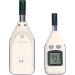 Buy High-Precision Digital Thermometer Hygrometer - Backlit LCD Accurate Temperature & Humidity Measurement for Home & Office - Buy Online on GoSupps.com