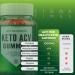 ACV for Health Keto Gummies - Advanced Weight Loss Formula for Belly Fat - 60 Gummies - Buy Online on GoSupps.com