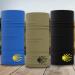 Buy Buen Camino Multifunctional Cloth - 50+ UV Protection Cooling Effect Quick-Drying Scarf & Bandana for Jakobsweg - Ultralight Brown - Buy Online on GoSupps.com