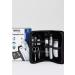 Wahl 9962-1417 Grooming Gear Complete Travel Pack