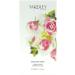  Yardley Yardley of London English Rose 3 Luxury Soap Bars - 3.5 Oz Made in England by Yardley - Buy Online on GoSupps.com
