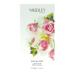 Yardley Yardley of London English Rose 3 Luxury Soap Bars - 3.5 Oz Made in England by Yardley