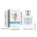 Pheromone Perfume for Men Fragrance Hypnosis 2.0 Pheromone-Infused Cologne for Men Long Lasting Romantic Scent Perfume A Mens Cologne Gift Set - Set of 3 Colognes - Buy Online on GoSupps.com