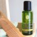 Buy Primavera Organic Argan Oil 30ml - Premium Quality for Skin & Hair Care | International Shipping Available - Buy Online on GoSupps.com