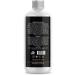 Food Grade Mineral Oil for Cutting Boards, Countertops, Butcher Blocks - Made in USA - Buy Online on GoSupps.com