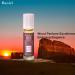Haniel Men's Cologne: Bold and Exotic Wooded Oriental Fragrance - Long-Lasting Ignite Your Seductive Aura with Enigmatic Oud - Embrace Pheromone cologne Travel Size Roll on Perfume Wooded Oriental 415R - Buy Online on GoSupps.com