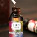 Essential Oils for Diffusers - Maple Leaf Scent 50ml - CAKKI Fragrance Oils for Candle & Soap Making - Buy Online on GoSupps.com