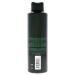 Curve Men's Deodorant Fragrance Spray by Curve Casual Day or Night Scent Forest Woods 6 Fl Oz (Pack of 2) 6 Ounce (Pack of 2) - Buy Online on GoSupps.com
