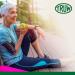 Diatruw Cinnamon Capsules - Premium Cassia Cinnamon Extract Supplement 180 Count | Boost Your Health & Wellness - Buy Online on GoSupps.com