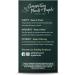 Gaia Herbs Prostate Health | 60 Vegan Liquid Phyto-Caps | Natural Support - Buy Online on GoSupps.com