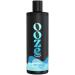 OOZE Eucalyptus Mint Bubble Bath (473ml) - Bubble Bath for Women Relaxing Clean Crisp & Refreshing - Self-Care & Wellness - Zero Parabens Cruelty-Free Made in The USA
