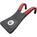 Black Jack Boot Jack Puller - Red Leather Shoe Remover by Chuck's Woodbarn - Buy Online on GoSupps.com