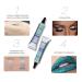 Best Wiped Eyeshadow Glitter Primer - Long-lasting Multi-functional Eye Base & Dark-Circle Concealer for Flawless Makeup - Buy Online on GoSupps.com