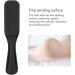 Jauarta 6-Piece Footfish Set | Professional Double-Sided Foot Scrubber & Callus Remover | Stainless Steel Dead Skin Tool - International Shipping - Buy Online on GoSupps.com