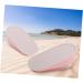 FOMIYES 1 Pair Plantar Shoe Inserts - Women s Arch Support Lift Insoles for Height Boost | PU Material - Buy Online on GoSupps.com