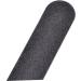 FRCOLOR Nail Sanding Buffer Nail Files and Buffer Nail Files Sandpaper Baby Nail File Nail Sanding Block Tool for Nail Files Fingernail Files Frosted Manicure Tools Sandboard - Buy Online on GoSupps.com