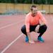 Buy Polar Vantage M Multi-Sport GPS Watch | Waterproof Optical Pulse Measurement Lightweight - Best for Running & Training - Buy Online on GoSupps.com