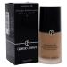 Giorgio Armani Luminous Silk Perfect Glow Foundation 5.1 Light to Medium Pink 30ml/1oz - Buy Online on GoSupps.com