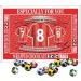 Notts Forest Football Shirt Gift Boxed Sweets - Buy Online on GoSupps.com