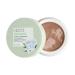 Physicians Formula Organic Wear Lifting Glowing Mask - Hypoallergenic 30ml | Strengthening & Vitalizing Facial Mask with Biological Ingredients - Shop Internationally - Buy Online on GoSupps.com