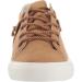 Blowfish Malibu Women's Martina4Earth Oxford Cognac 6.5 - Buy Online on GoSupps.com