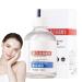 Aobenz Spot Remover for Face Dark Spots Remover Aobenz Dark Spot Correcting Serum Brightening Serum Dark Spot Remover for Face Freckle Remover Dark Spot Correcting Glow Serum