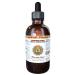 HawaiiPharm California Poppy and St John's Wort Liquid Extract Organic California Poppy (Eschscholzia Californica) and St John's Wort (Hypericum Perforatum) Tincture Supplement 4 oz 4 Fl Oz (Pack of 1)
