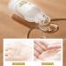 White Rice Serum for Face Exfoliation and Dark Spot Removal - 2PCS Set - Buy Online on GoSupps.com