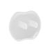 Little Chicks Baby Safety Outlet Plug Covers - 36 Pack | CK032 - Buy Online on GoSupps.com