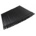 Disposable Lip Brushes 50Pcs Lipstick Applicator Makeup Cosmetic Wands Lint Applicators Lip Wands