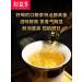 Th cru Pu'er du Yunnan Naturel et Tisane de Chine 500g - Buy Online on GoSupps.com