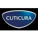 Cuticura Repair Hand & Nail Cream 75ml - Intense Hydration for Stronger Nails and Softening Damaged Skin - Buy Online on GoSupps.com