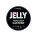 Rimmel Jelly Highlighter Popping Bottles 0.31 Oz - Vibrant Glow in a Bottle - Buy Online on GoSupps.com