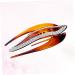 Hair Clip Headband Women Rhinestone Headwear 2 Pcs Hair Clips Women Hair Clip Woman Hairpin - Buy Online on GoSupps.com