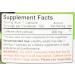Nutrakey Caffeine Capsules - 100 Fast-Acting Energy Boosting Pills - Buy Online on GoSupps.com