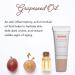 Principal Secret Advanced EyeSaver Gel - 0.5 Ounce - Buy Online on GoSupps.com