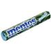 Buy Mentos Spearmint Kaudragees Roll - Fresh Breath Candy - International Shipping Available - Buy Online on GoSupps.com