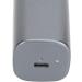 Buy Battery-Powered Electric Beard Trimmer for Men - Portable Rechargeable & Perfect for Daily Grooming - Buy Online on GoSupps.com