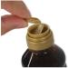 Buy Carnivora BARF Oil for Dogs - Omega 3 6 9 Complete Oil with Salmon Hemp & Borage Oil - 250ml Glass Bottle with Vitamin E | International Shipping - Buy Online on GoSupps.com