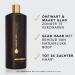 Sebastian Dark Oil Conditioner 1000 ml - Buy Online on GoSupps.com