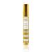 James Read Gradual Tan - Click & Glow Tan Drops 15ml, On-the-Go, Daily, Custom Tanning Booster & Extender, Easy to apply, Travel friendly, Vitamin E, Aloe Vera, Hyaluronic Acid, For all skin tones