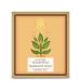 Forest Essentials Forest Essentials Luxury Sugar Soap with Sandalwood and Turmeric 125g