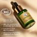 La Proven ale Bio L Extrait de Jouvence Anti-Aging Serum Hyaluronic Acid and Oil For All Skin Types Even the Most Sensitive - 30 ml (Packaging May Vary) - Buy Online on GoSupps.com