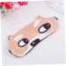 minkissy Eye Patch Eye Mask Dual Purpose - Buy Online on GoSupps.com