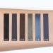 Artdeco Mineral Eye Styler - Long-Lasting Eyeliner for Sensitive Eyes - 0.4g - Mineral Blue Cornflower - International Shipping Available - Buy Online on GoSupps.com