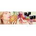  EuBeCos Scented Hand & Nail Oil 15ml - 04 Peach - Buy Online on GoSupps.com