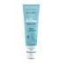 Eco Elio LSF 30 sustainable sunscreen 150ml "All routine" i sunscreen without octocrylene and microplasty i sunscreen face sunscreen face 30 i sun protection perfume -free i sunscreen body 30 summer vibes